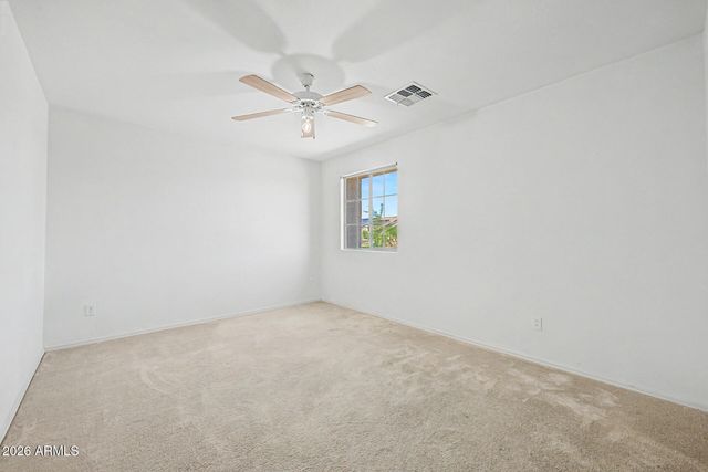3119 W Pleasant Lane, Phoenix, AZ 85041