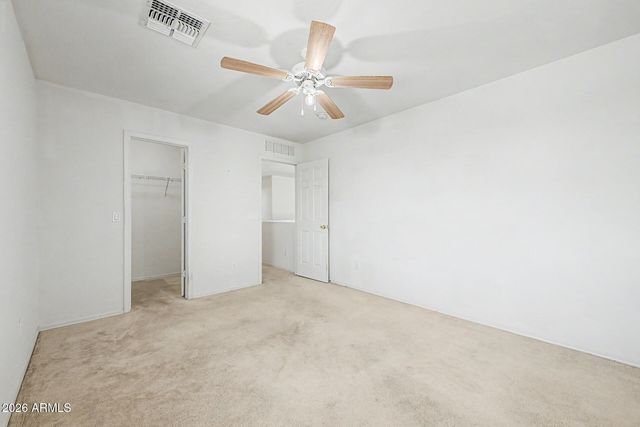 3119 W Pleasant Lane, Phoenix, AZ 85041