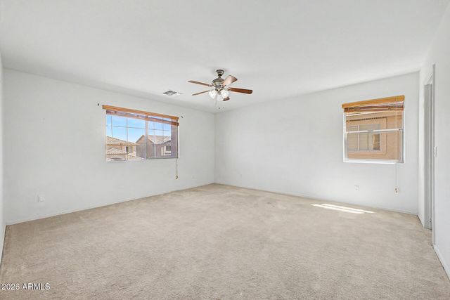 3119 W Pleasant Lane, Phoenix, AZ 85041