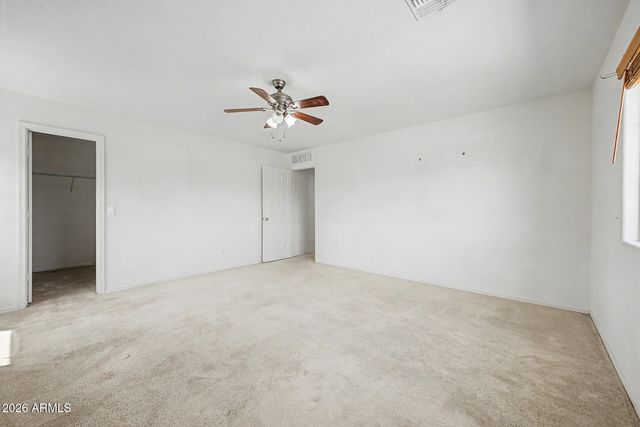 3119 W Pleasant Lane, Phoenix, AZ 85041