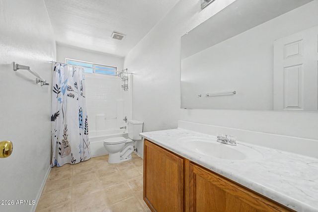 3119 W Pleasant Lane, Phoenix, AZ 85041