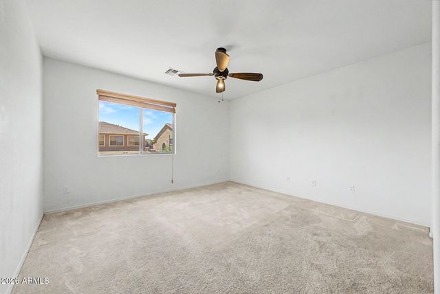 3119 W Pleasant Lane, Phoenix, AZ 85041