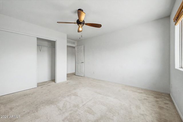 3119 W Pleasant Lane, Phoenix, AZ 85041