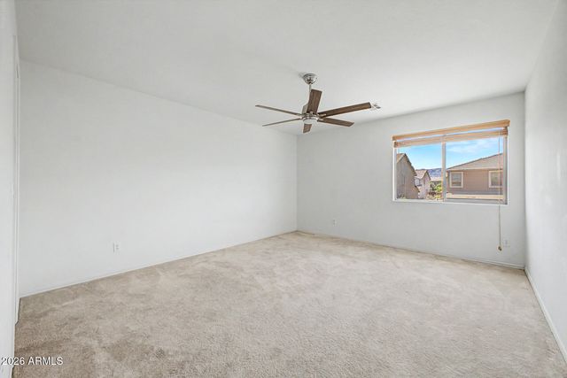 3119 W Pleasant Lane, Phoenix, AZ 85041