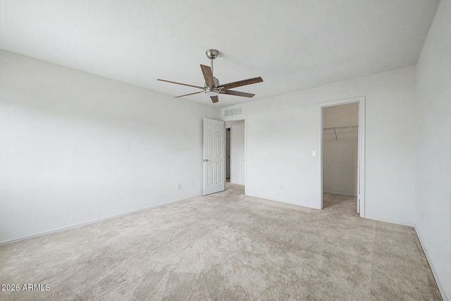 3119 W Pleasant Lane, Phoenix, AZ 85041