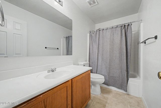 3119 W Pleasant Lane, Phoenix, AZ 85041