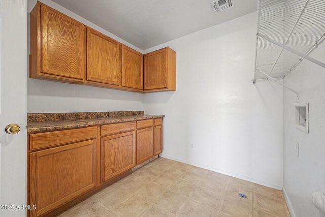 3119 W Pleasant Lane, Phoenix, AZ 85041