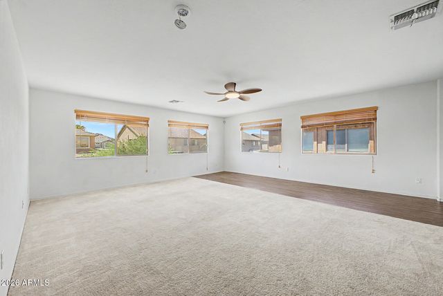 3119 W Pleasant Lane, Phoenix, AZ 85041