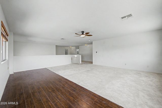 3119 W Pleasant Lane, Phoenix, AZ 85041
