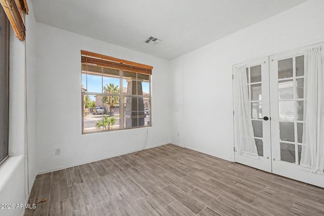 3119 W Pleasant Lane, Phoenix, AZ 85041