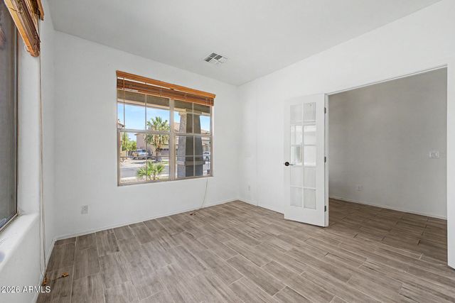3119 W Pleasant Lane, Phoenix, AZ 85041
