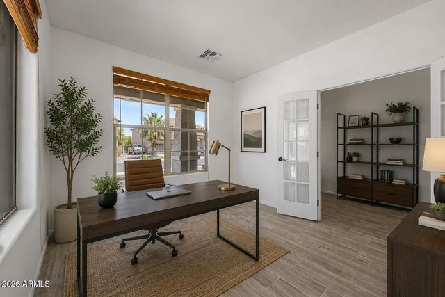 3119 W Pleasant Lane, Phoenix, AZ 85041