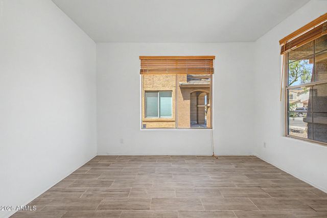 3119 W Pleasant Lane, Phoenix, AZ 85041