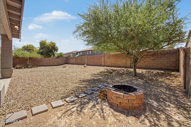 3119 W Pleasant Lane, Phoenix, AZ 85041