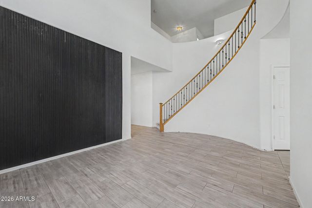 3119 W Pleasant Lane, Phoenix, AZ 85041