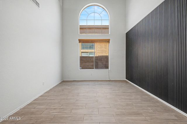 3119 W Pleasant Lane, Phoenix, AZ 85041