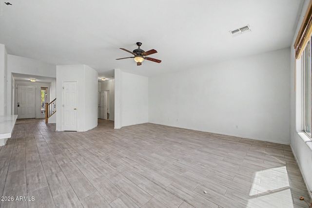 3119 W Pleasant Lane, Phoenix, AZ 85041