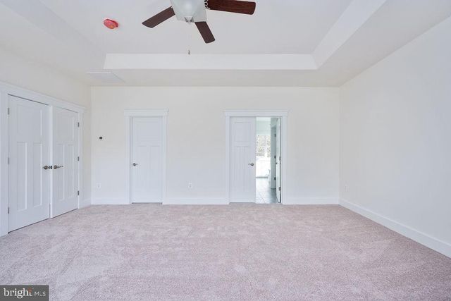 1985 GARRISONVILLE RD, Stafford, VA 22556