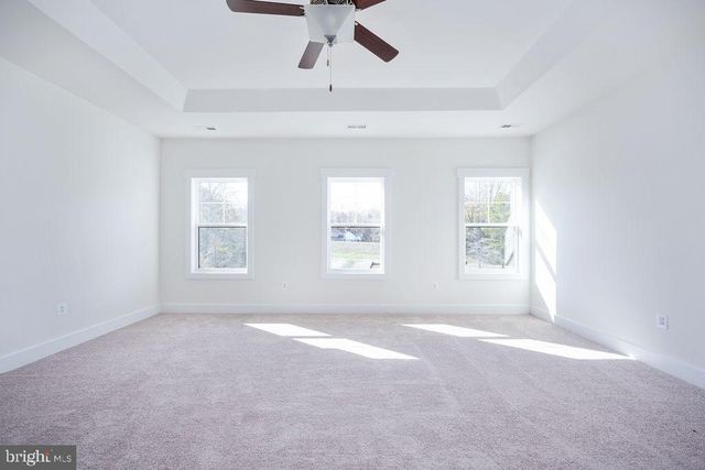 1985 GARRISONVILLE RD, Stafford, VA 22556