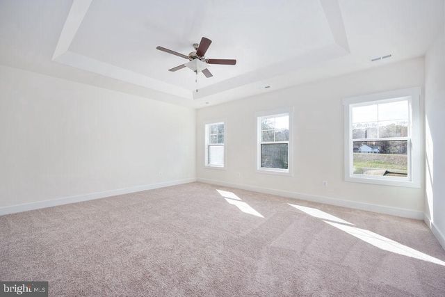 1985 GARRISONVILLE RD, Stafford, VA 22556