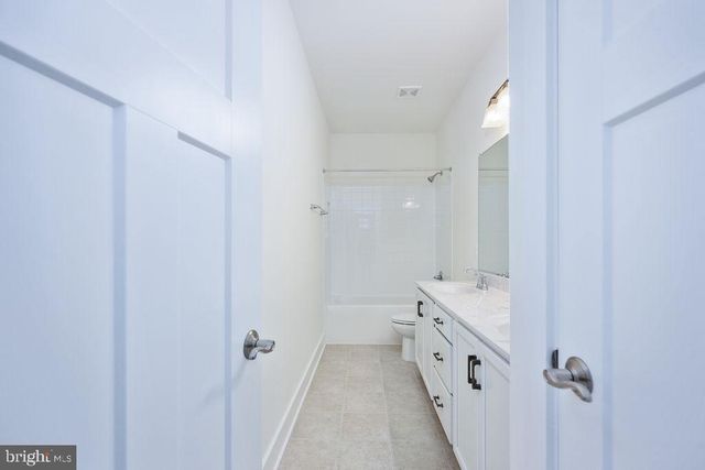 1985 GARRISONVILLE RD, Stafford, VA 22556