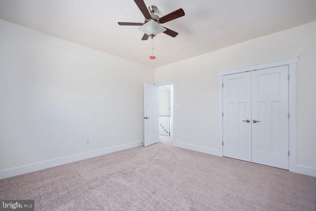 1985 GARRISONVILLE RD, Stafford, VA 22556