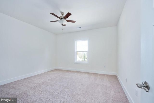 1985 GARRISONVILLE RD, Stafford, VA 22556