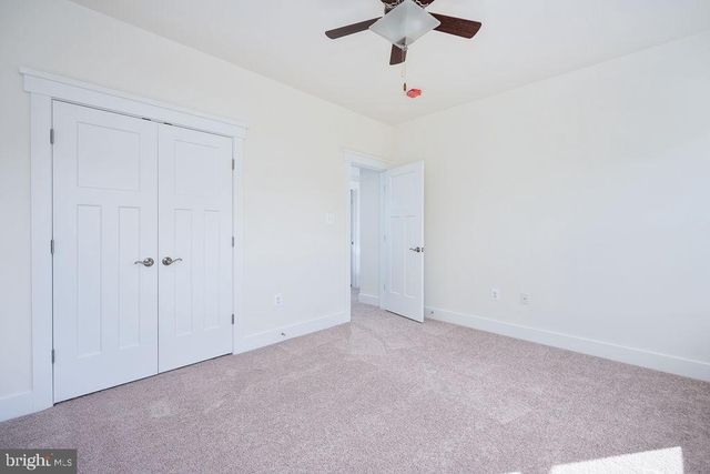 1985 GARRISONVILLE RD, Stafford, VA 22556