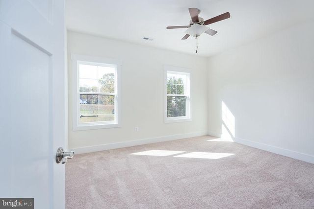 1985 GARRISONVILLE RD, Stafford, VA 22556