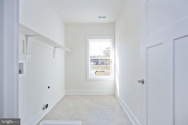 1985 GARRISONVILLE RD, Stafford, VA 22556