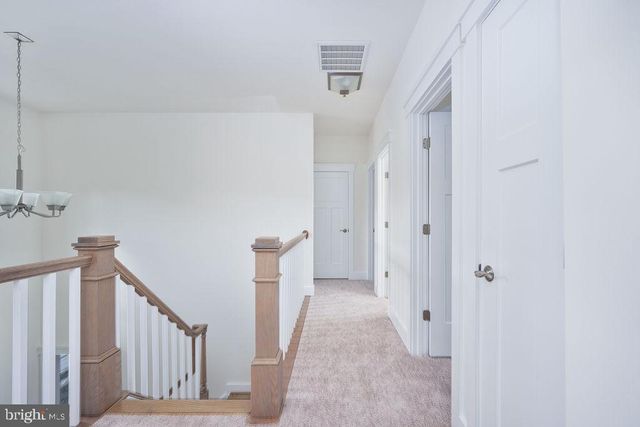 1985 GARRISONVILLE RD, Stafford, VA 22556