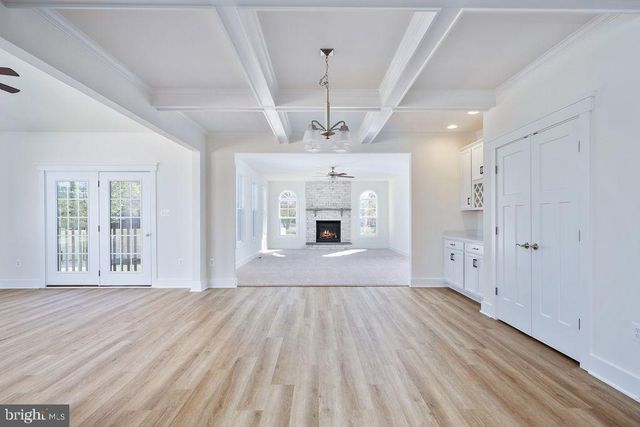 1985 GARRISONVILLE RD, Stafford, VA 22556