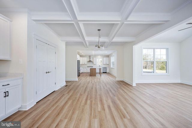 1985 GARRISONVILLE RD, Stafford, VA 22556