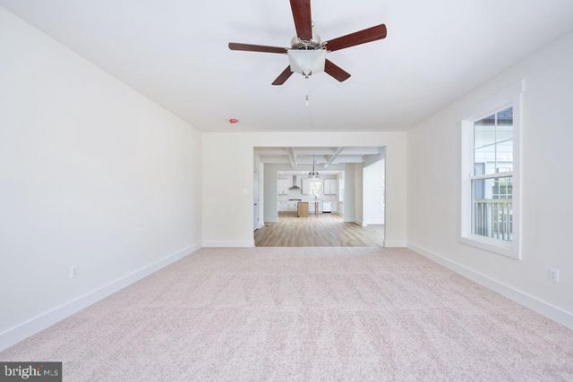 1985 GARRISONVILLE RD, Stafford, VA 22556