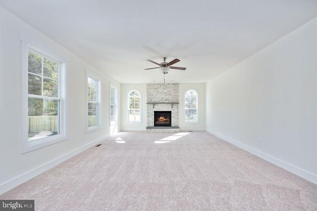 1985 GARRISONVILLE RD, Stafford, VA 22556