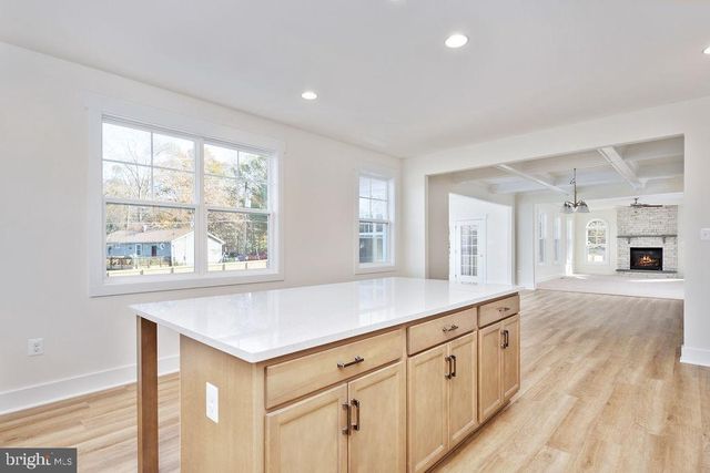 1985 GARRISONVILLE RD, Stafford, VA 22556
