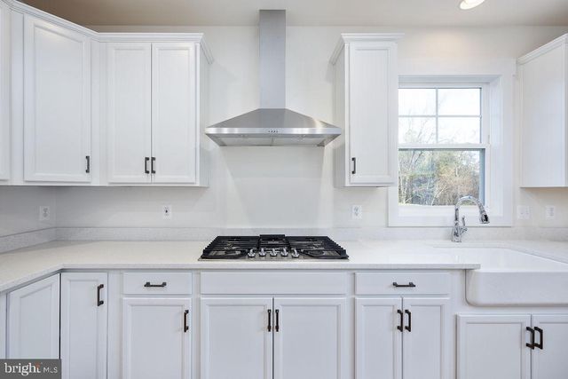 1985 GARRISONVILLE RD, Stafford, VA 22556