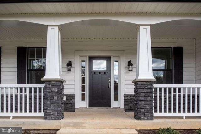 1985 GARRISONVILLE RD, Stafford, VA 22556