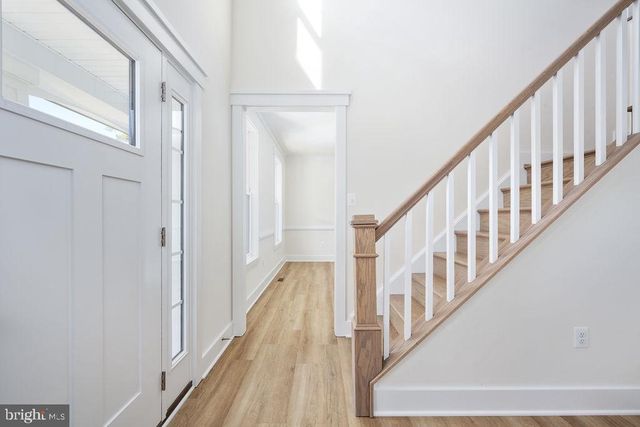 1985 GARRISONVILLE RD, Stafford, VA 22556