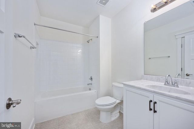 1985 GARRISONVILLE RD, Stafford, VA 22556
