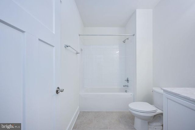 1985 GARRISONVILLE RD, Stafford, VA 22556