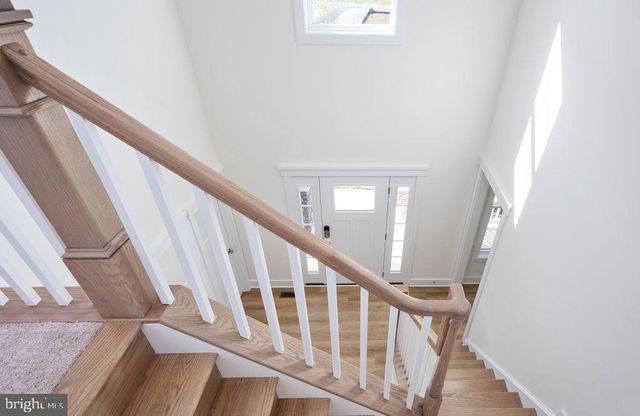 1985 GARRISONVILLE RD, Stafford, VA 22556