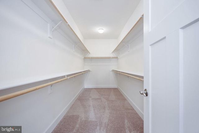 1985 GARRISONVILLE RD, Stafford, VA 22556