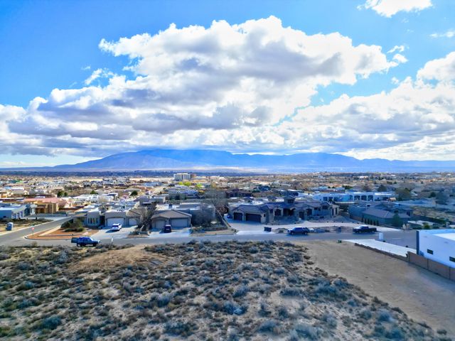 2307 14th Street SE, Rio Rancho, NM 87124