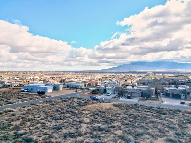 2307 14th Street SE, Rio Rancho, NM 87124