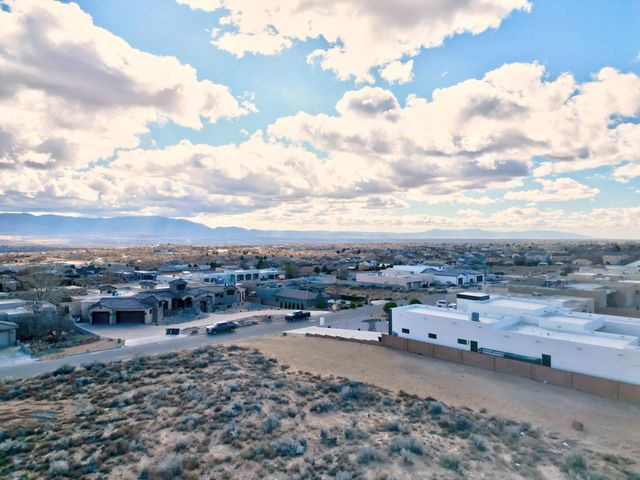 2307 14th Street SE, Rio Rancho, NM 87124