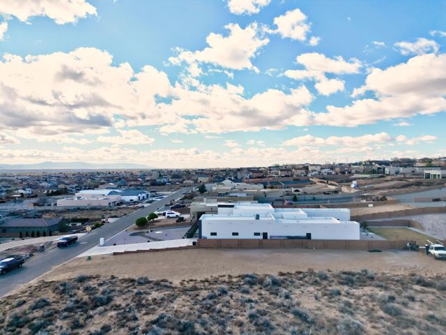 2307 14th Street SE, Rio Rancho, NM 87124