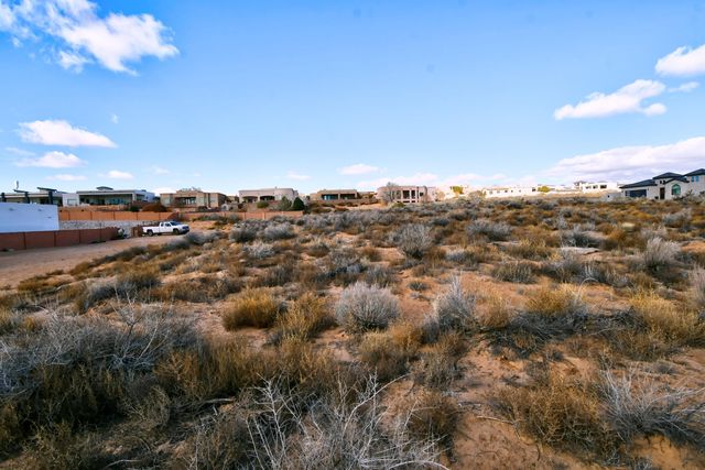 2307 14th Street SE, Rio Rancho, NM 87124