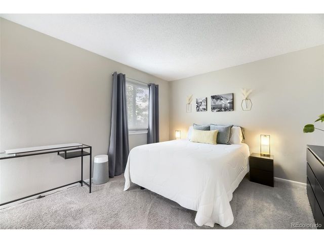 12065 W Chenango Dr, Morrison, CO 80465
