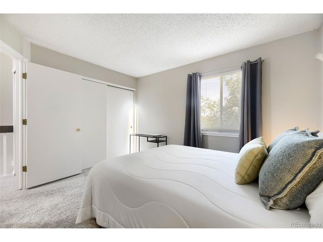 12065 W Chenango Dr, Morrison, CO 80465